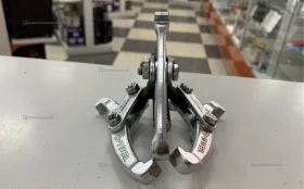 Купить Съемник подшипников Jonnesway AE310034 б/у , в Красноярск Цена:1990рублей