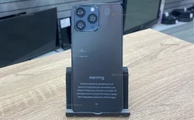 Реплика IPhone 14 Pro Max