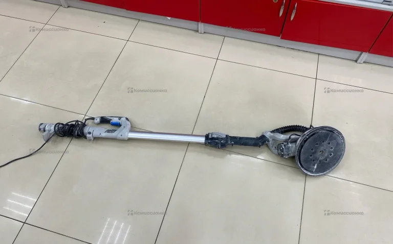 Жираф Deko DKWS1100