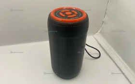 Колонка  GTS 1731