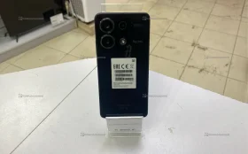 Xiaomi Redmi Note 13 8/256 ГБ