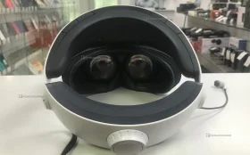 Купить Очки виртуальной реальности - Sony PS5. Vr2 б/у , в Тольятти Цена:15900рублей