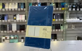 Купить Блокнот joy book б/у , в Санкт-Петербург Цена:290рублей