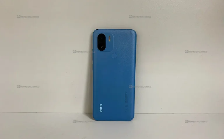 Xiaomi Poco C51 64Gb