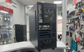 Системный блок Zalman