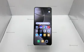 Xiaomi 14T Pro 12/1Tb