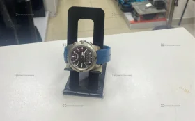 Часы TISSOT 1853 T013420 A