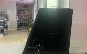 Сабвуфер  Alpine TYPE E 12