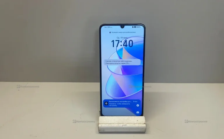 Honor X7a 128Gb