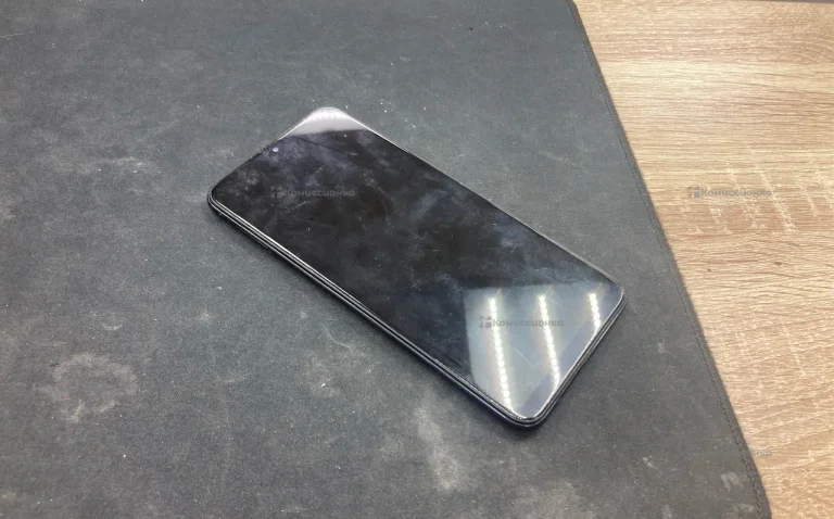 Samsung A10 2/32