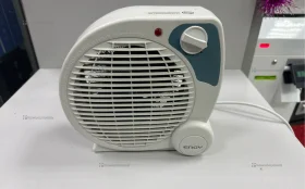 Купить Тепловентилятор Engy EN-513X б/у , в Рязань Цена:500рублей