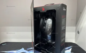 Купить Мышь A4tech W70Max б/у , в Тюмень Цена:1390рублей