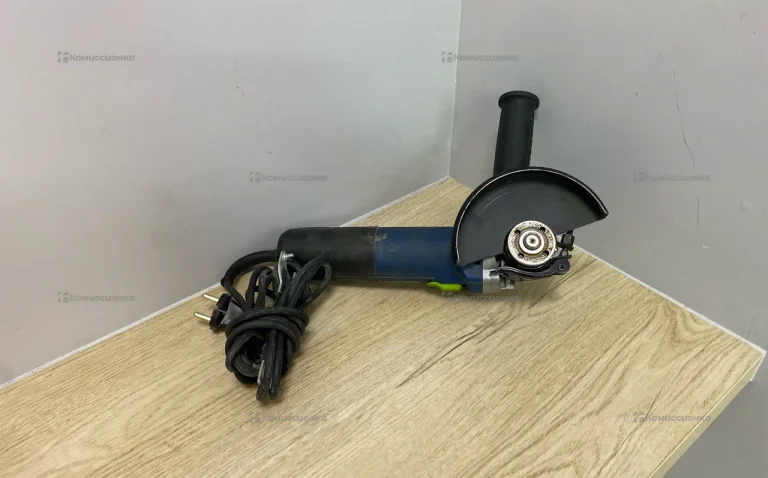 УШМ  Richfield rf75ag