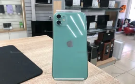 Apple iPhone 11 4/64 ГБ