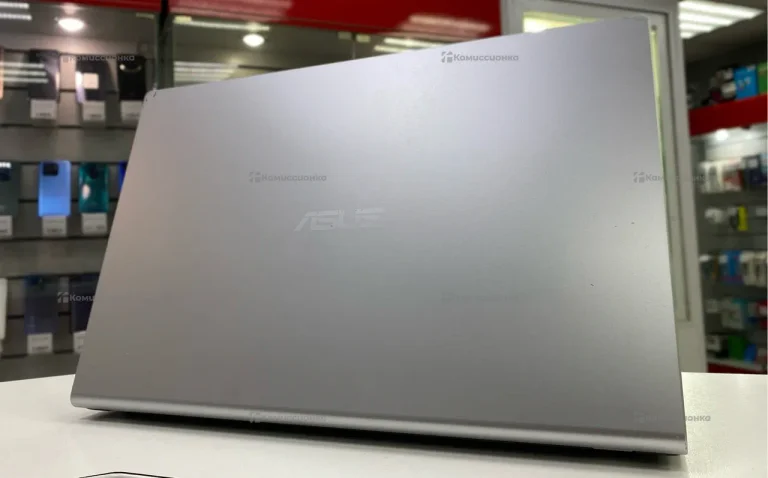 Ноутбук Asus R565MA-BR289T