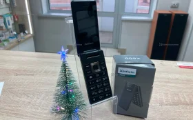 Купить Philips Xenium X600 б/у , в Курган Цена:690рублей
