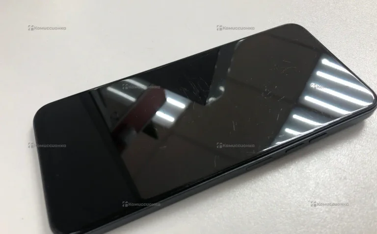 Tecno Spark 30 5G 6/128Gb