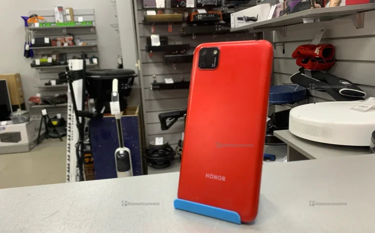 Honor 9s 2/32Gb