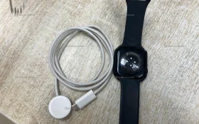 Часы Apple Watch Series 10 46mm