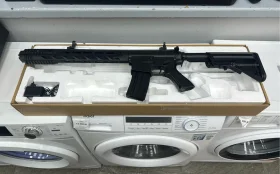 Купить Страйкбольный привод CYMA CM518BK б/у , в Нижний Новгород Цена:7990рублей