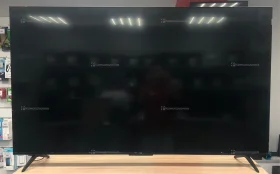 Купить Телевизор Smart TV TCL65T7B б/у , в Рязань Цена:40000рублей