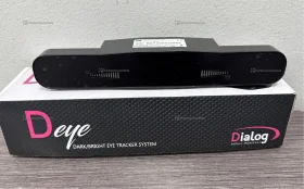 Купить Айтрекер Deye б/у , в Самара Цена:55000рублей