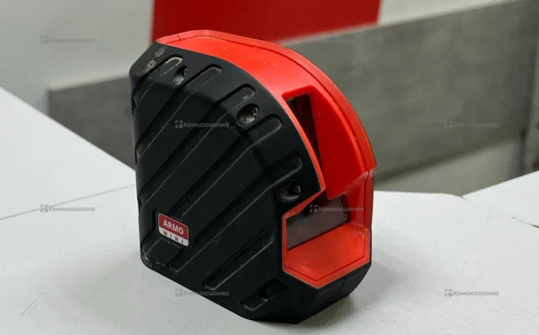 Нивелир Armo mini
