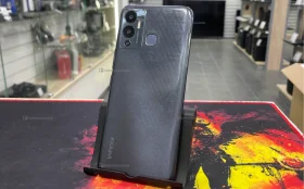 Infinix HOT 12 PLAY NFC 4/64Gb