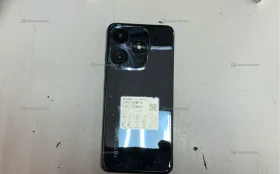 Tecno Spark 10C 4/64 ГБ