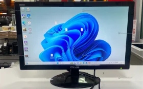 Купить Монитор DNS G2386A б/у , в Тольятти Цена:2500рублей