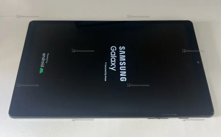 Планшет Samsung Galaxy Tab A7 lite