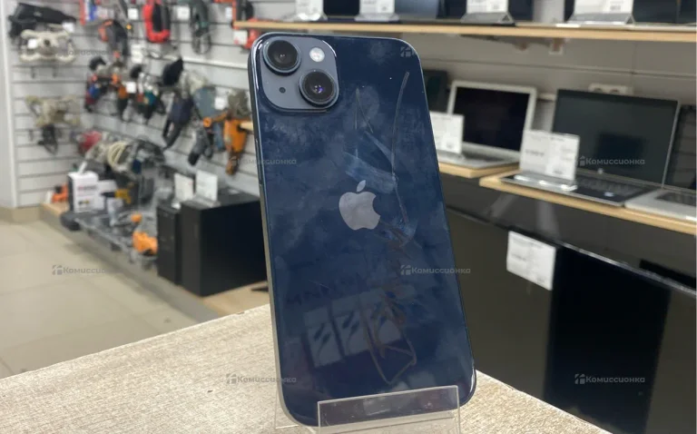 Apple iPhone 14 128Gb