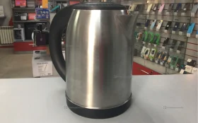 Купить Чайник Hi металл б/у , в Саратов Цена:690рублей