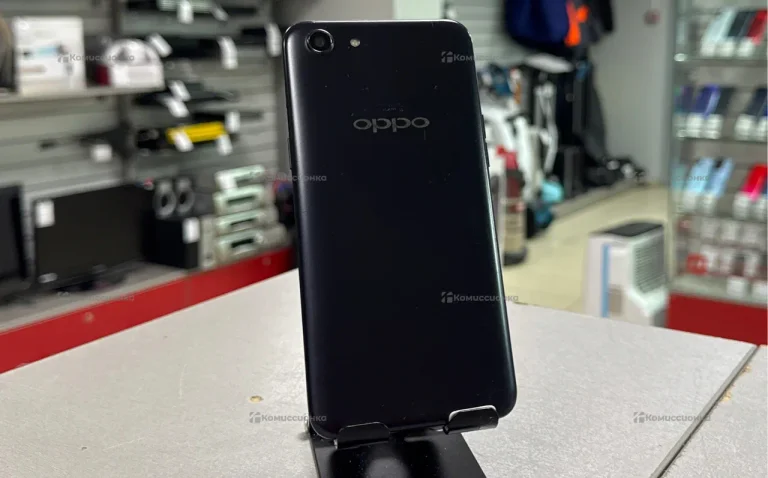 Oppo A83 6/128
