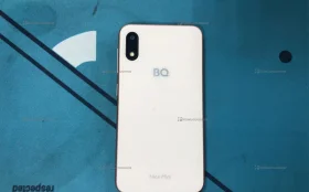 BQ 4030G Nice Mini 1/16 ГБ