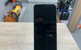 Tecno Spark 30C 4/128 ГБ