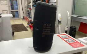 Купить Колонка JBL XTREME 3 б/у , в Казань Цена:8900рублей