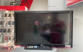 Купить Телевизор LG 22LD350 б/у , в Саратов Цена:3500рублей