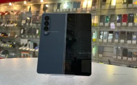 Samsung Galaxy Z Fold4 12/512 ГБ