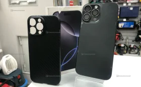 Apple iPhone 16 Pro Max 8/256 ГБ