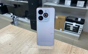 Infinix Smart 8 Pro 4/64 ГБ