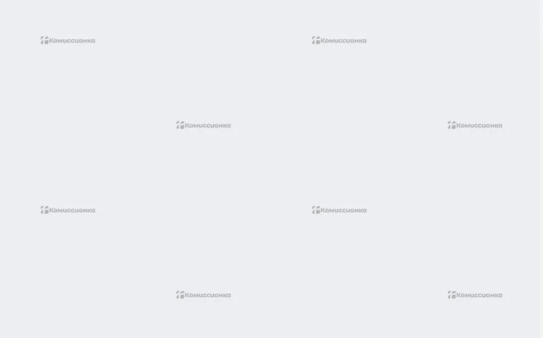 Дрель-шуруповерт DEKO ZKCD12 PRO