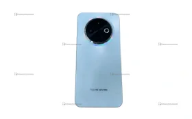 Tecno Spark 30C 8/256 ГБ