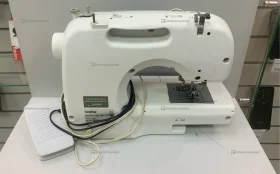Швейная машина  Brother RS-240