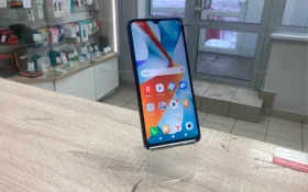 Xiaomi Poco C61 4/128 ГБ