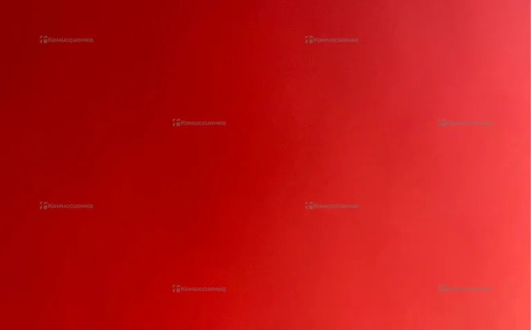 Нож Кугуар Сталь D2