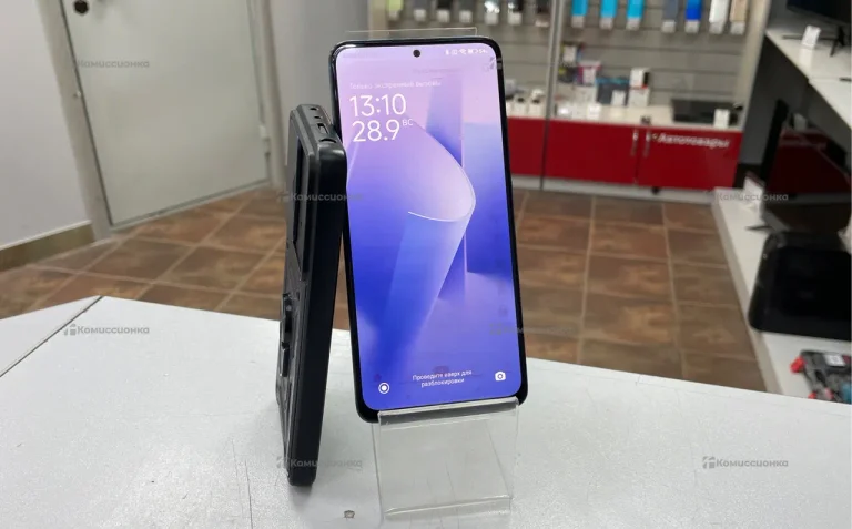 Xiaomi Poco X4 Pro 5G 8/256 ГБ
