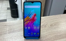 Infinix Hot 10 Lite 3/64 ГБ