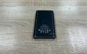 Повербанк 10.000мла