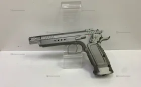 KWS colt 1911